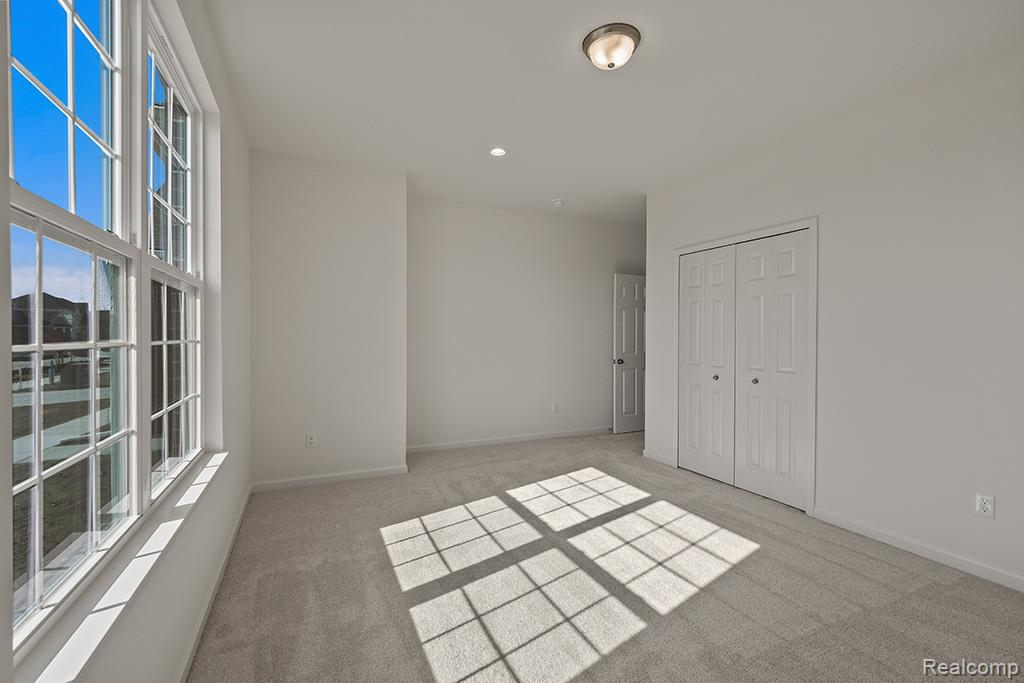 16261 Rogan Drive, Linden, MI 48451 — Photo 14