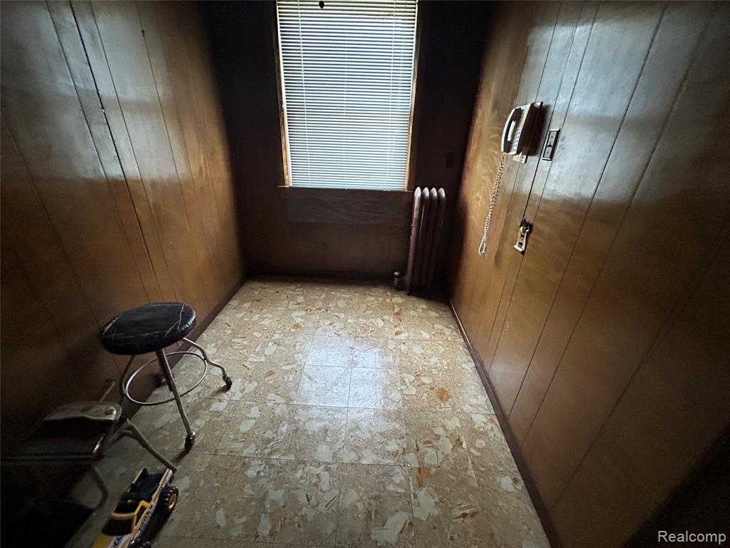 7431 Kipling Street, Detroit, MI 48206 — Photo 16