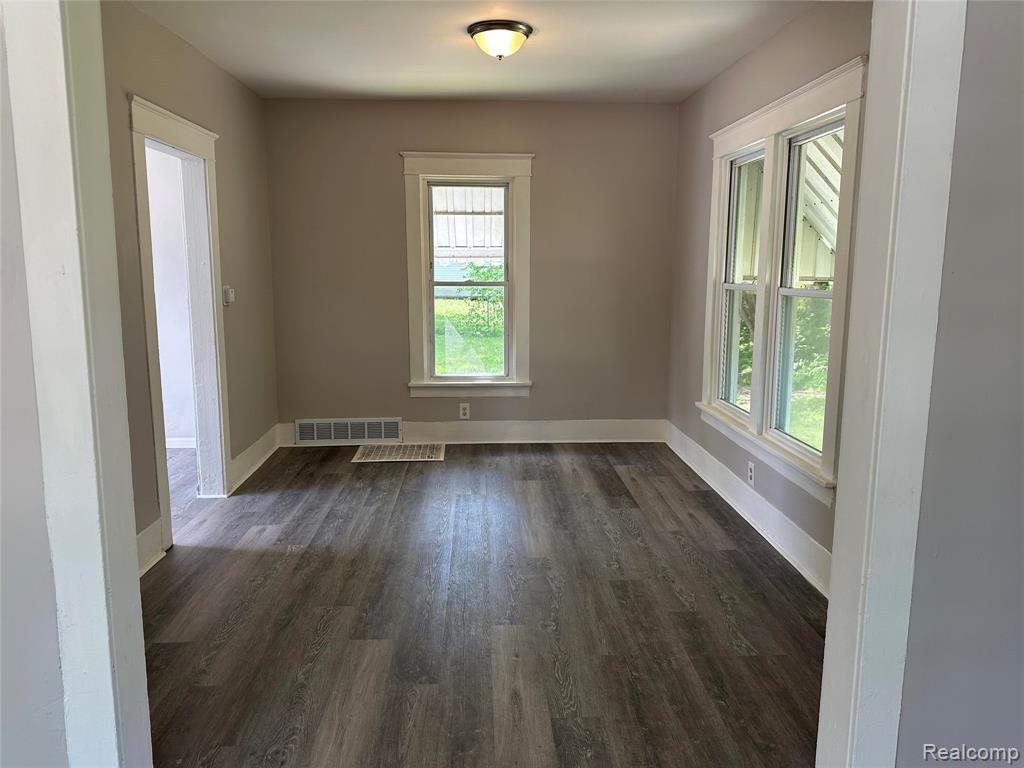 826 E Mount Morris Street, Mount Morris, MI 48458 — Photo 22