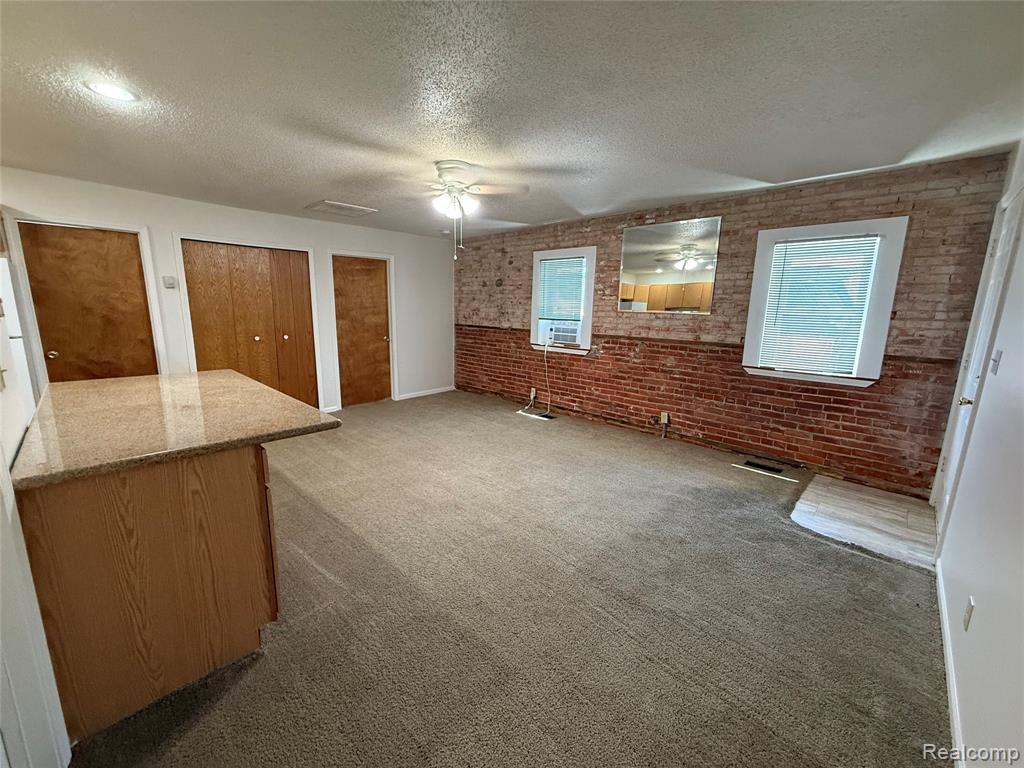 140 S. Saginaw Unit 2 Street, Byron, MI 48418 — Photo 10