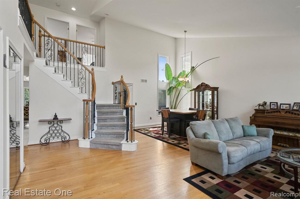 56916 Saint Andrews Drive, Macomb, MI 48042 — Photo 6