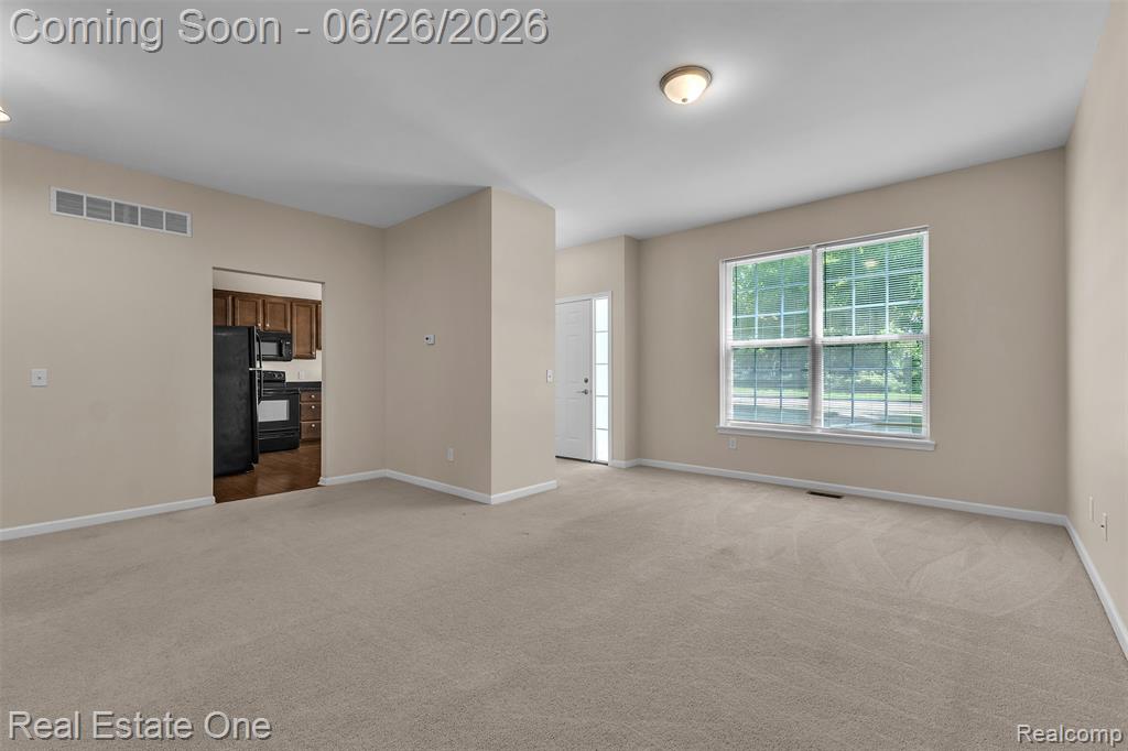 41590 Mitchell Road, Novi, MI 48377 — Photo 9