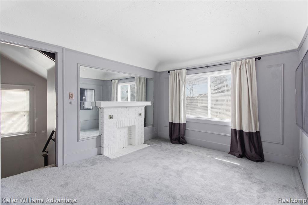 10388 Cedarlawn Street, Detroit, MI 48204 — Photo 9