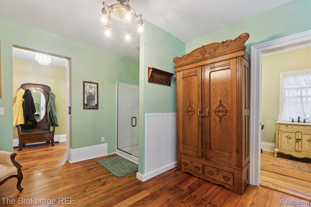 92 SOUTH Street, Ortonville, MI 48462 — Photo 11