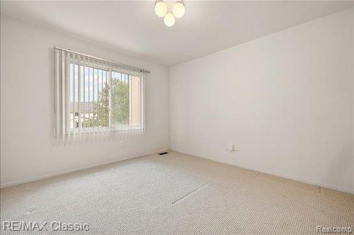 5511 maple leaf Court, West Bloomfield, MI — Photo 28
