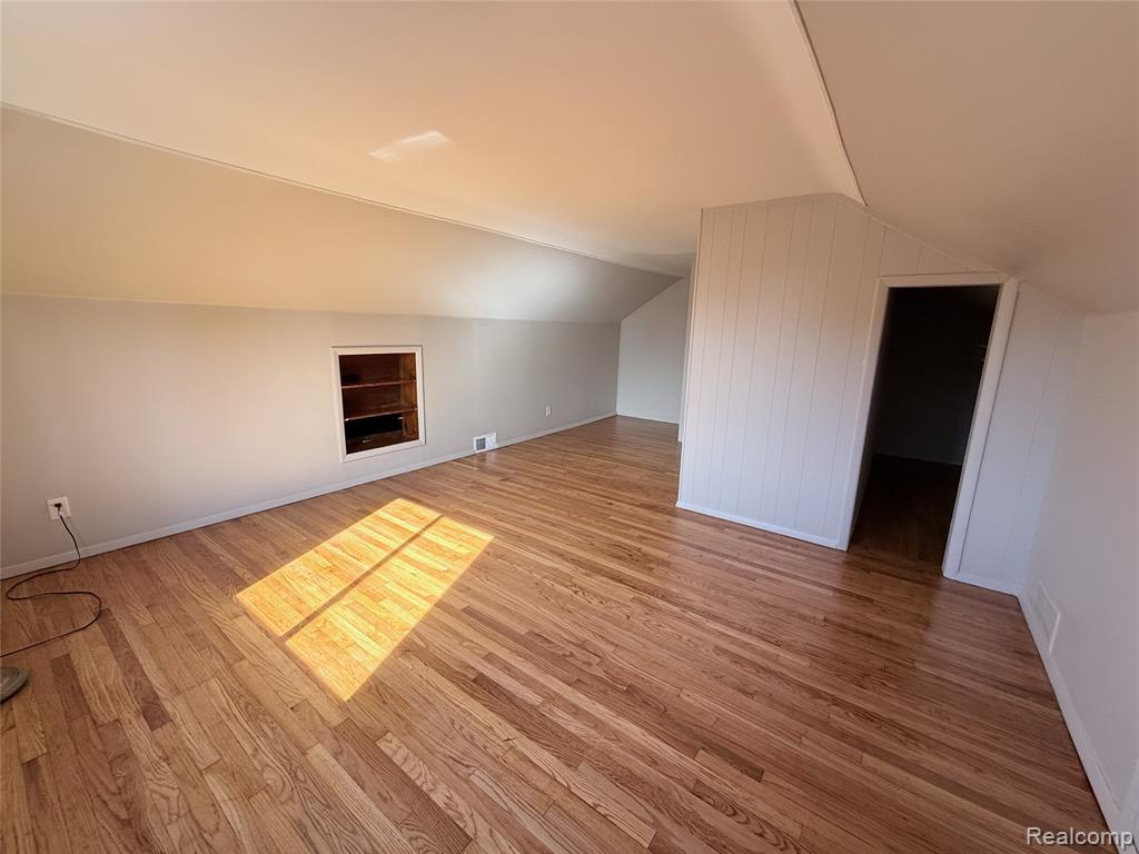 2203 White Avenue, Lincoln Park, MI 48146 — Photo 22