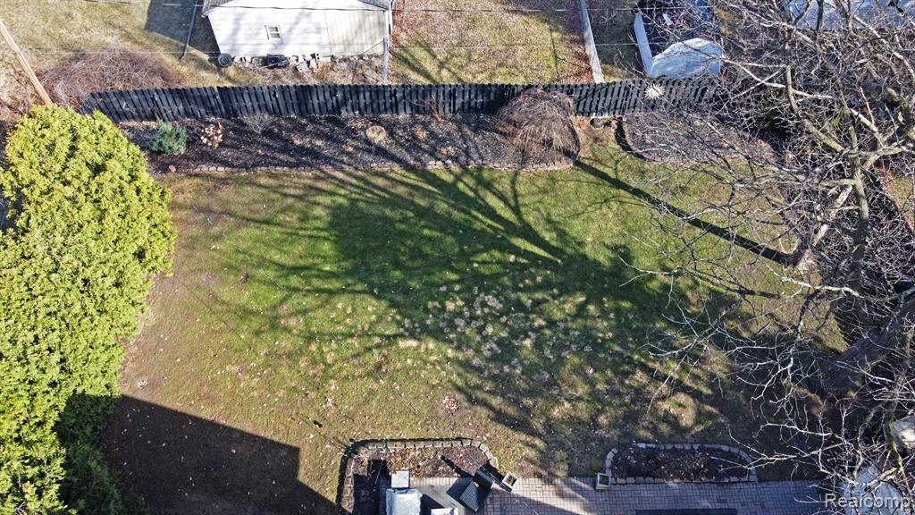 4704 CRUTCHFIELD Drive, Saginaw, MI 48638 — Photo 55