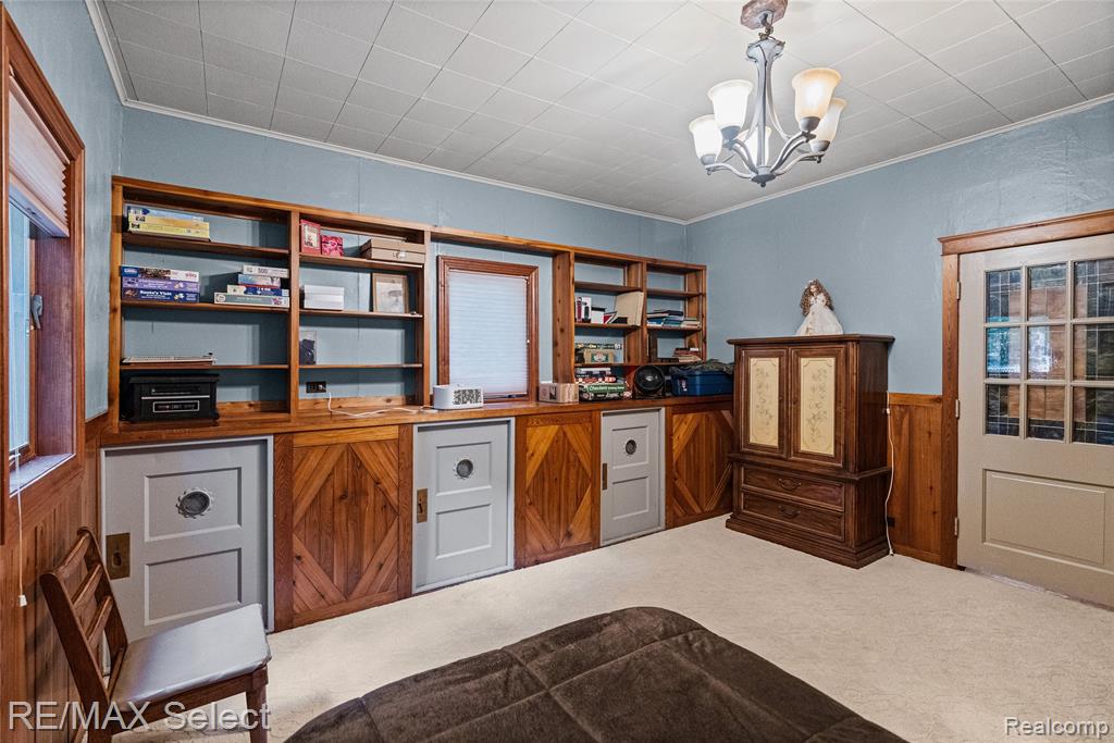 3471 S Towerline Road, Bridgeport, MI 48722 — Photo 33