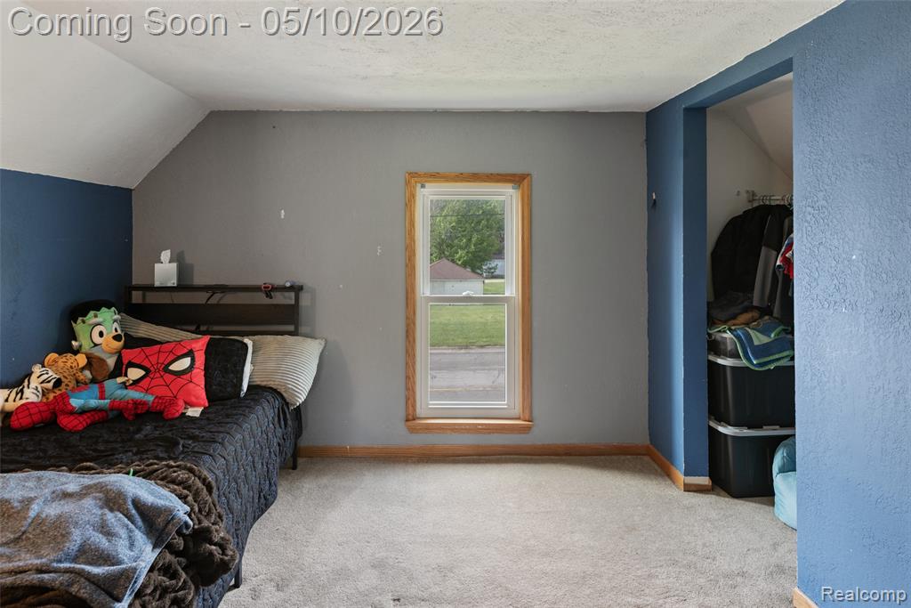 110 E McNeil Street, Corunna, MI 48817 — Photo 21