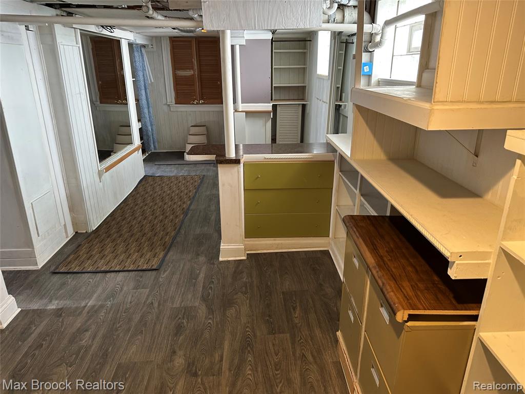 3057 Norcott Drive, Keego Harbor, MI 48320 — Photo 14