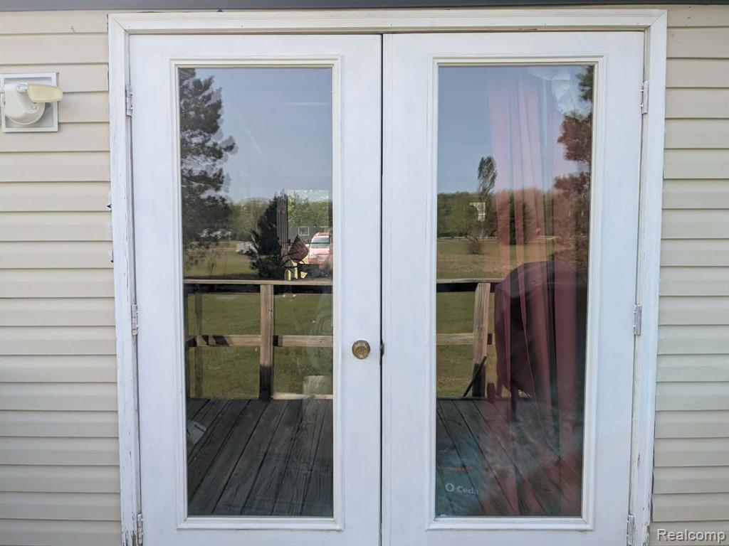 5554 N Sauble Lake Drive, Irons, MI 49644 — Photo 15
