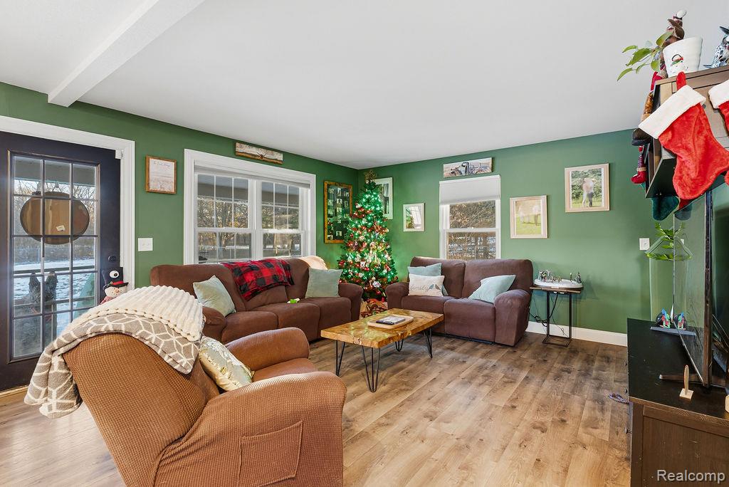 5216 S State Road, Goodrich Vlg, MI — Photo 17