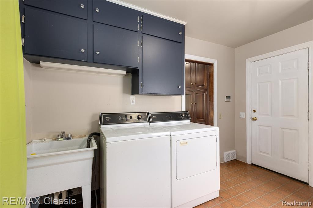 4268 Covered Bridge Road, Bloomfield Hills, MI 48302 — Photo 28