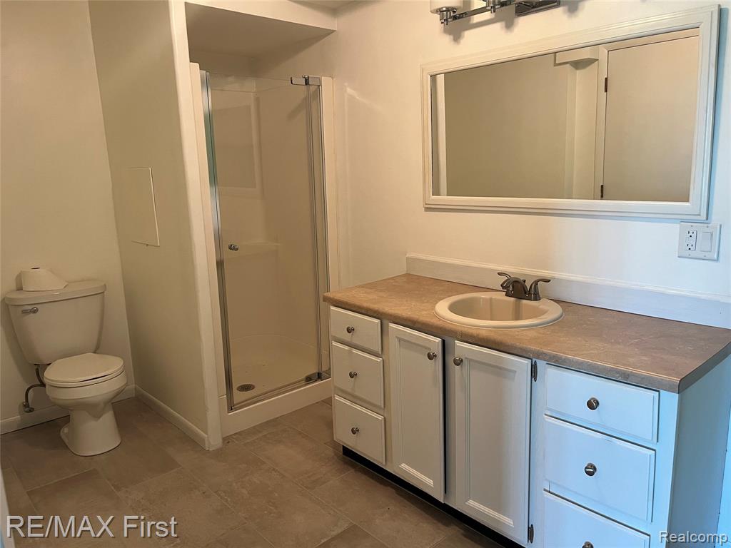 48195 Bayshore Drive, Belleville, MI 48111 — Photo 19