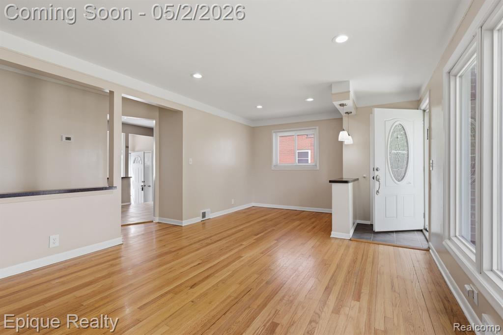 4442 Lutz Drive, Warren, MI 48092 — Photo 7