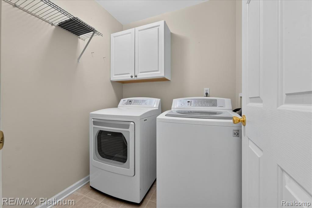 1602 Pinecroft Ln., Howell, MI 48855 — Photo 19