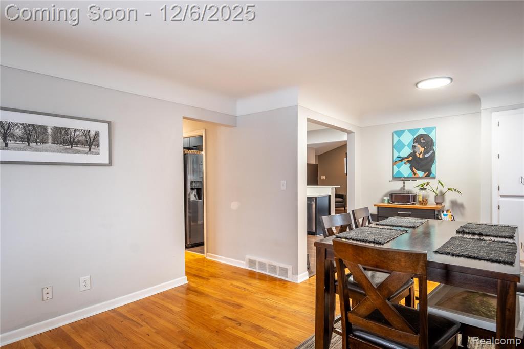 846 Grant Avenue, Clawson, MI — Photo 8
