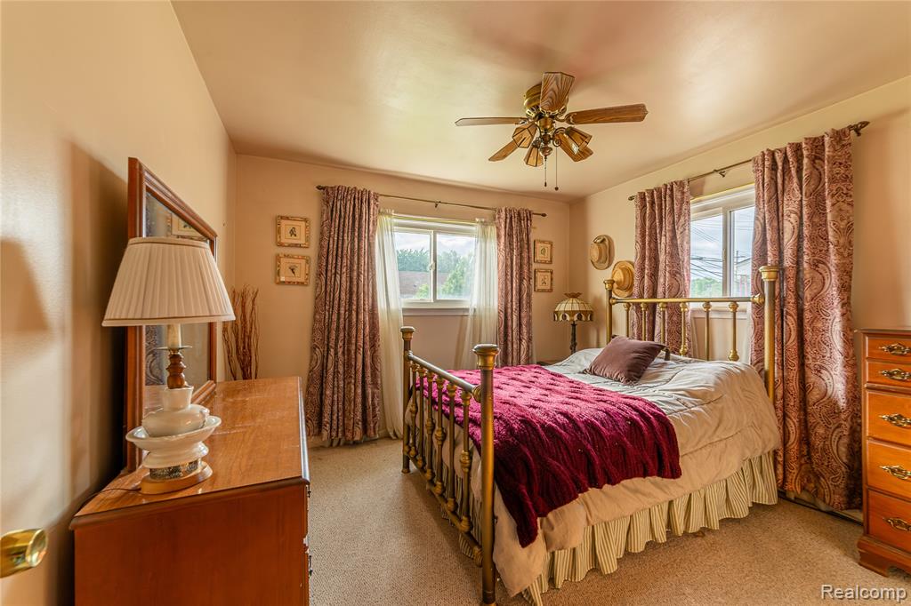 7620 Polk Street, Taylor, MI 48180 — Photo 23