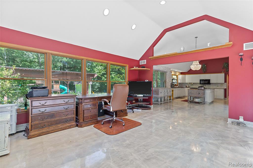 680 S Bartlett Road, St. Clair, MI 48079 — Photo 13