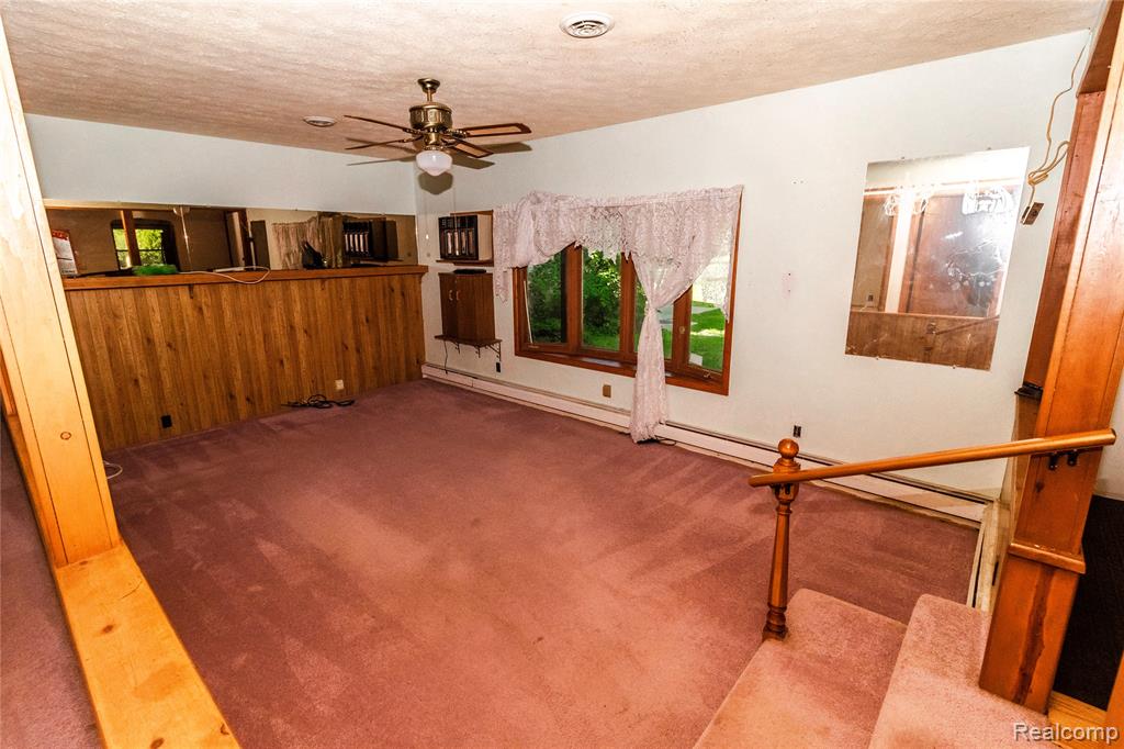2380 Wilder Road, Metamora, MI 48455 — Photo 9