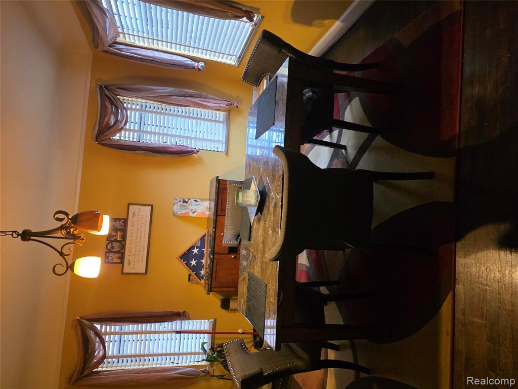 8074 Freda Street, Detroit, MI 48204 — Photo 3