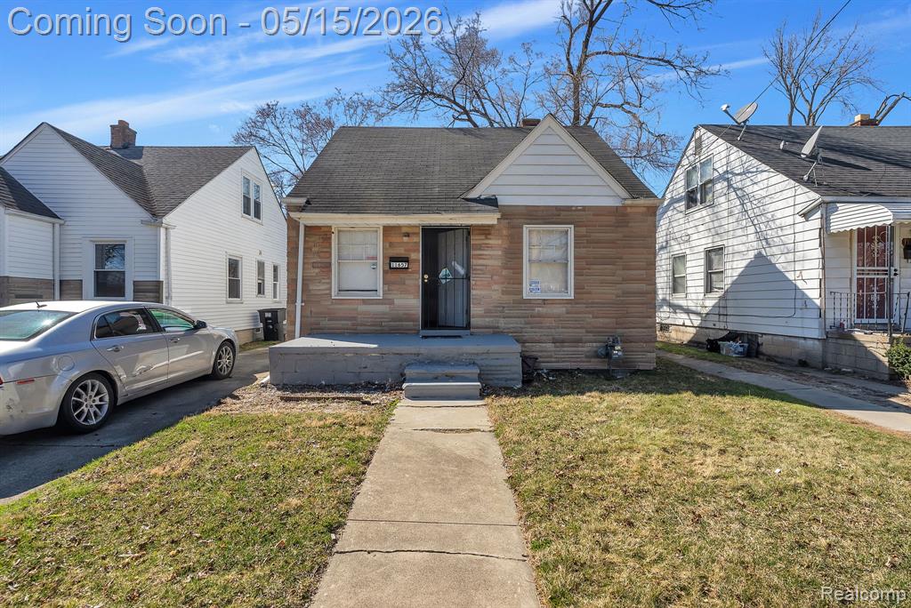 11657 Stout Street, Detroit, MI 48228 — Photo 2