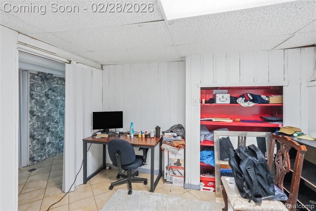 7401 Steadman Street, Dearborn, MI 48126 — Photo 13
