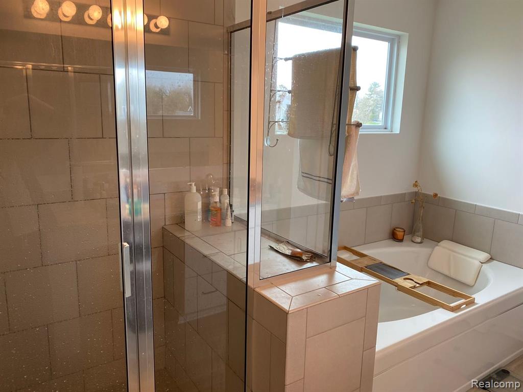 62211 Julep Ct, South Lyon, MI 48178 — Photo 14