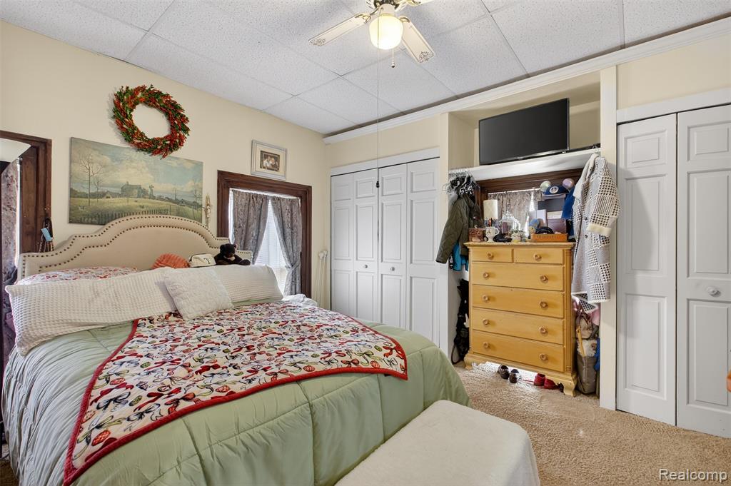 4466 Mill Street, Columbiaville, MI 48421 — Photo 31