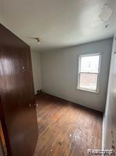 20225 terrel Street, Detroit, MI 48234 — Photo 7