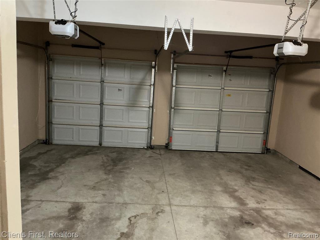 48161 NOTTINGHILL Lane, Canton, MI 48188 — Photo 21
