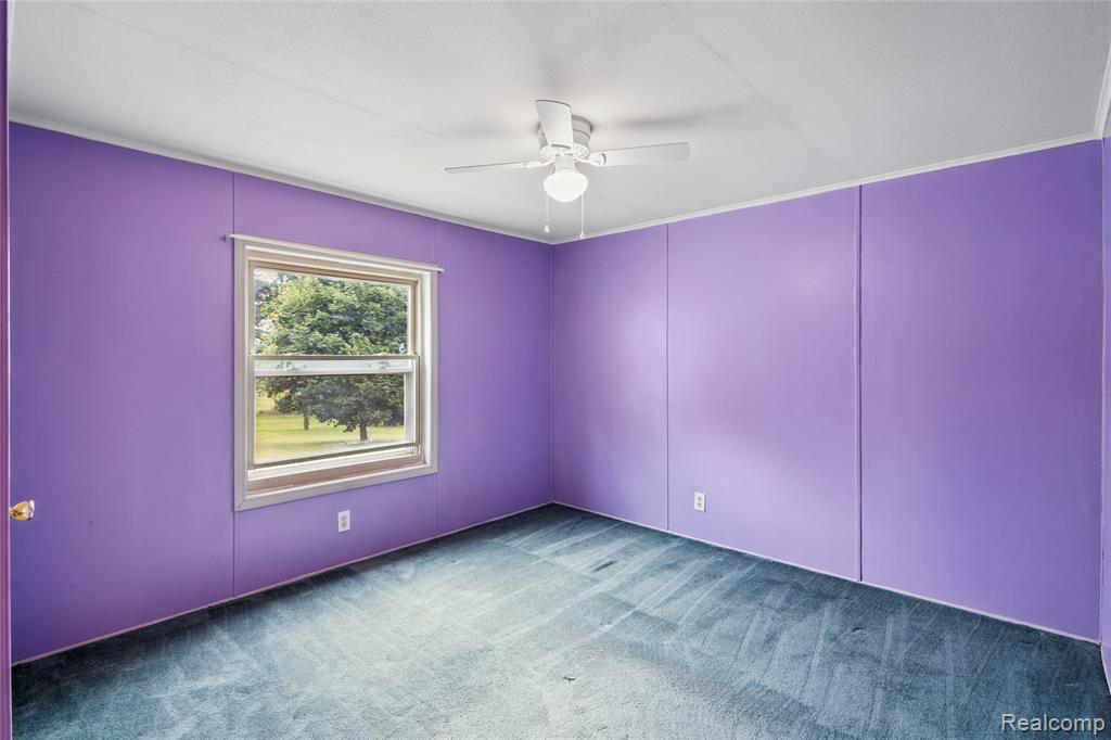 16424 N Rollin Highway, Addison, MI 49220 — Photo 16