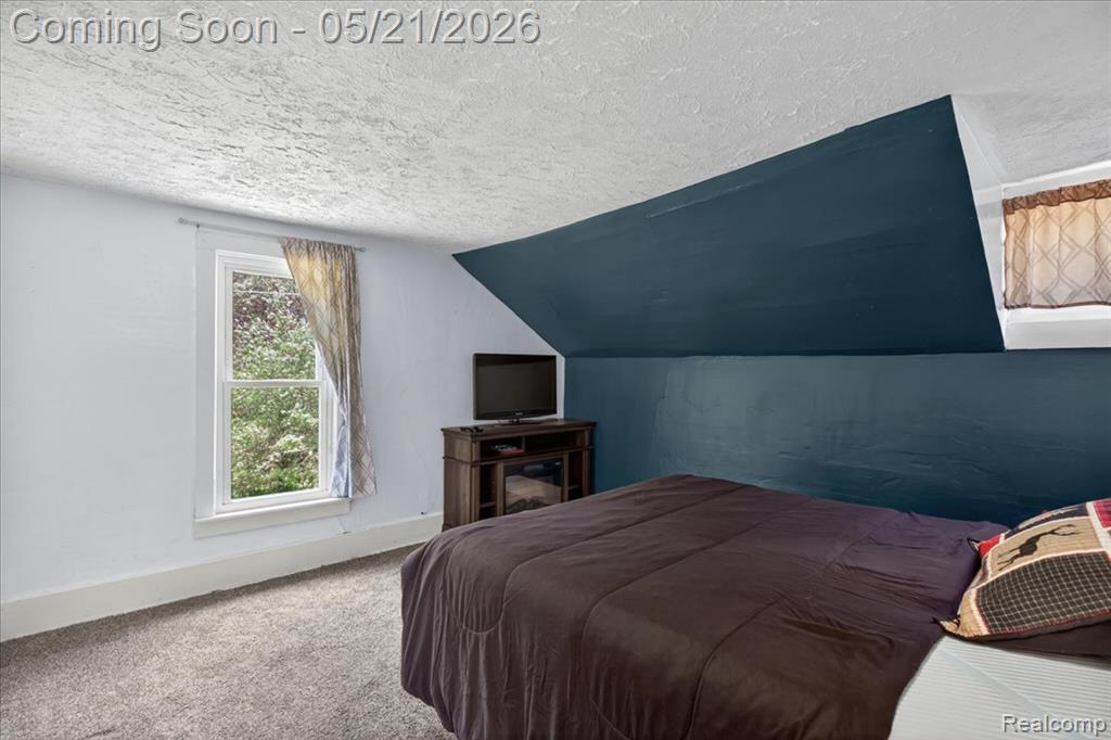 841 Sands Road, Ortonville, MI 48462 — Photo 33