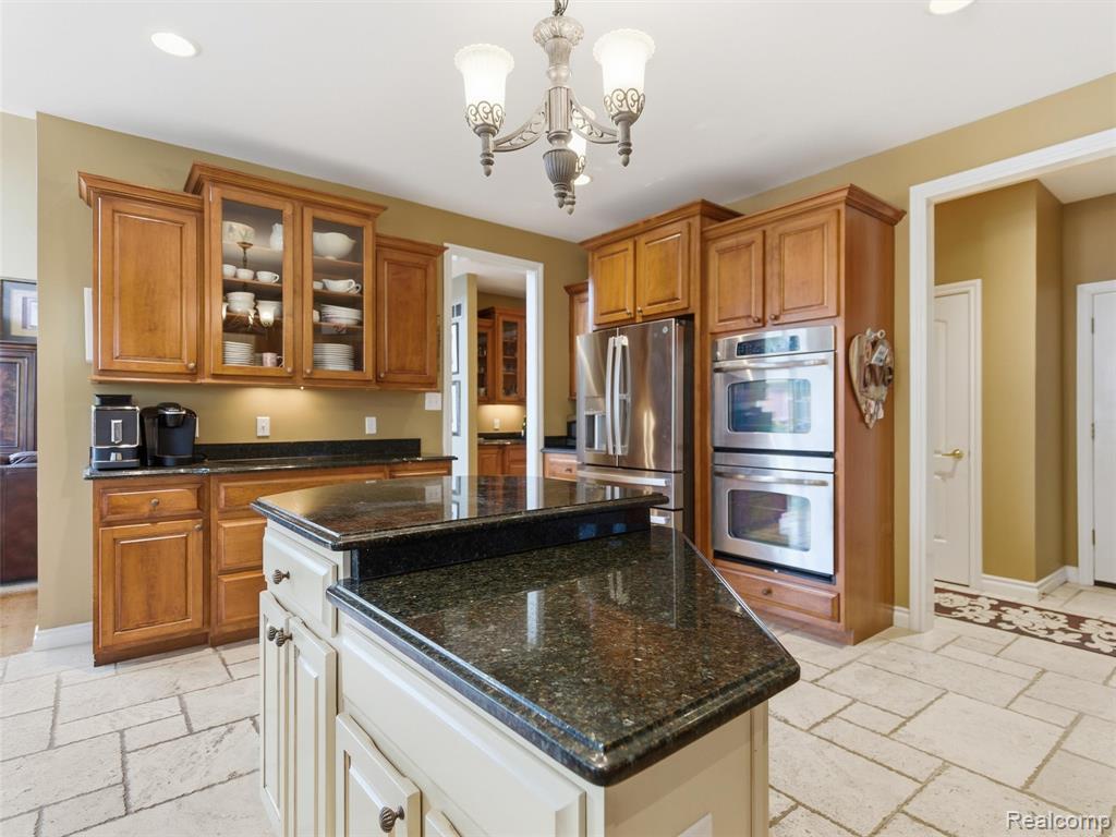 7305 Acadia Court, Washington, MI 48095 — Photo 21