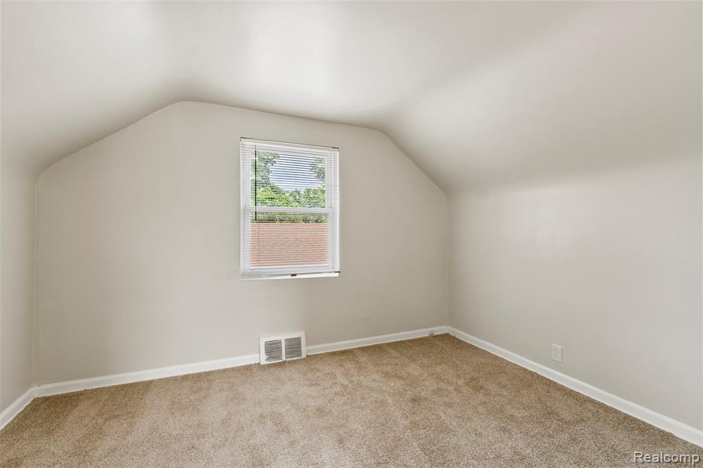 7260 Pierson Street, Detroit, MI 48228 — Photo 13