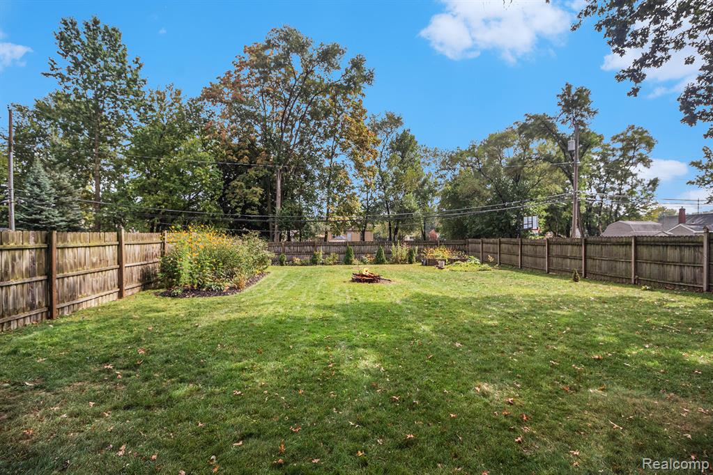 5834 Morley Street, Westland, MI — Photo 26