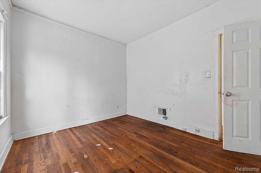 14052 Northlawn Street, Detroit, MI 48238 — Photo 27