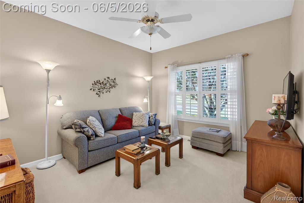 2443 Crossings Circle, Davison, MI 48423 — Photo 28