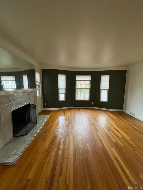 9375 PENROD Street, Detroit, MI 48228 — Photo 30
