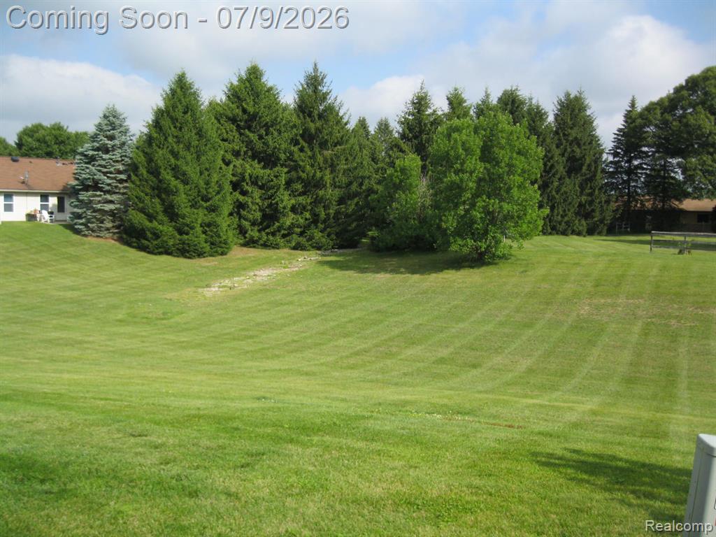 138 Countryside Lane, Highland, MI — Photo 4