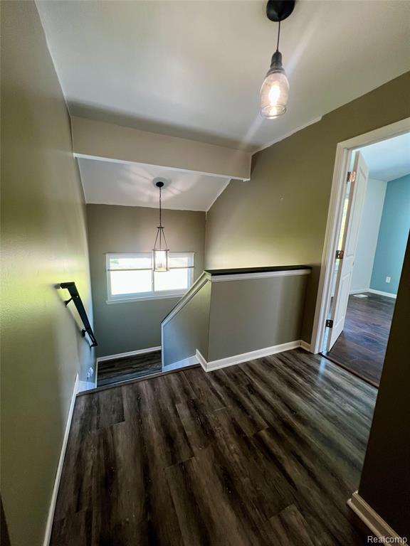 7015 Windridge Lane, Flint, MI 48507 — Photo 27