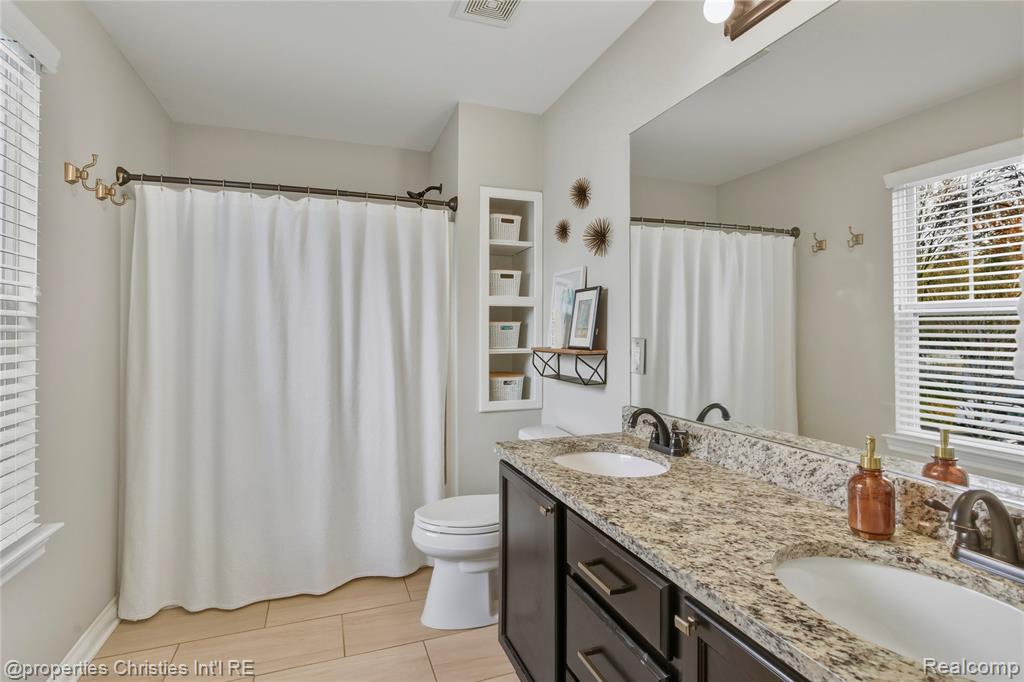 9024 Elmhurst Avenue, Plymouth, MI 48170 — Photo 46