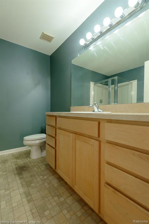 42990 N CUMBERLAND Drive, Van Buren, MI 48111 — Photo 21