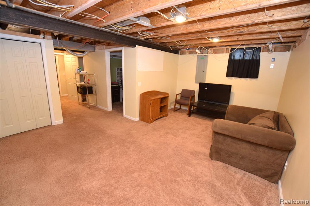 5340 Blossom Lane, Linden, MI 48451 — Photo 19