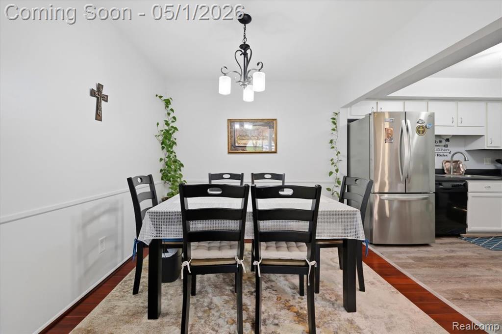 11852 Valley Boulevard, Warren, MI 48093 — Photo 17