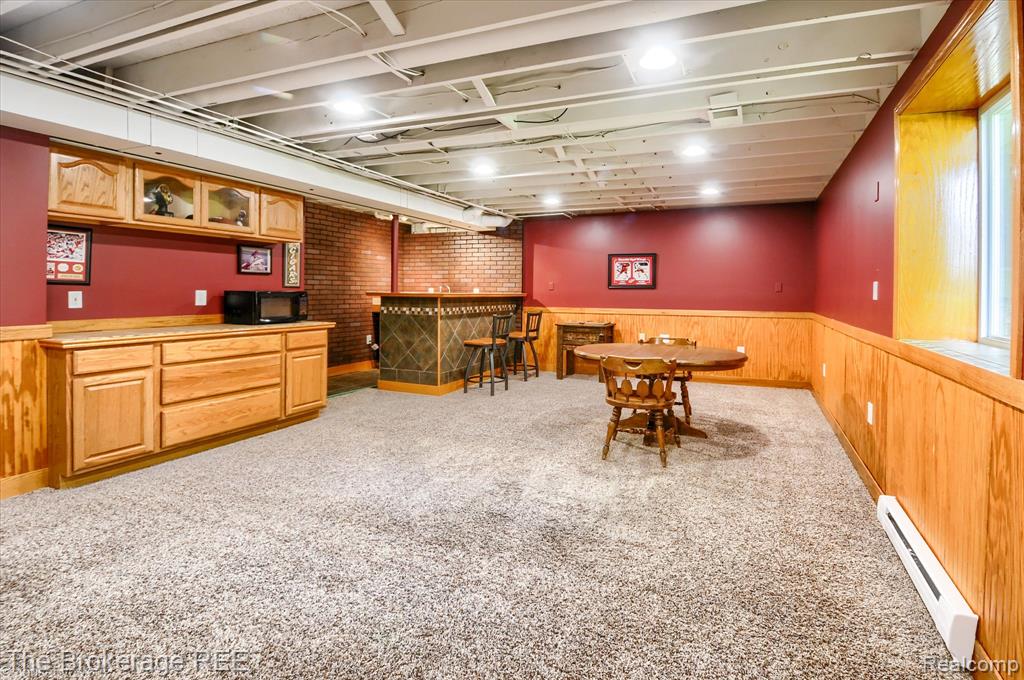 4435 Great Oaks Drive, Grand Blanc, MI 48439 — Photo 34