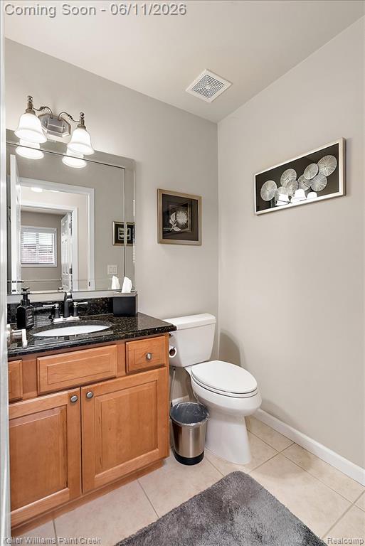 50386 Knightsbridge Drive, Macomb, MI 48044 — Photo 22