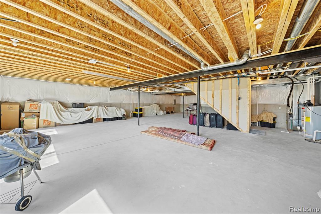7841 Trailside Court, West Bloomfield, MI 48323 — Photo 65
