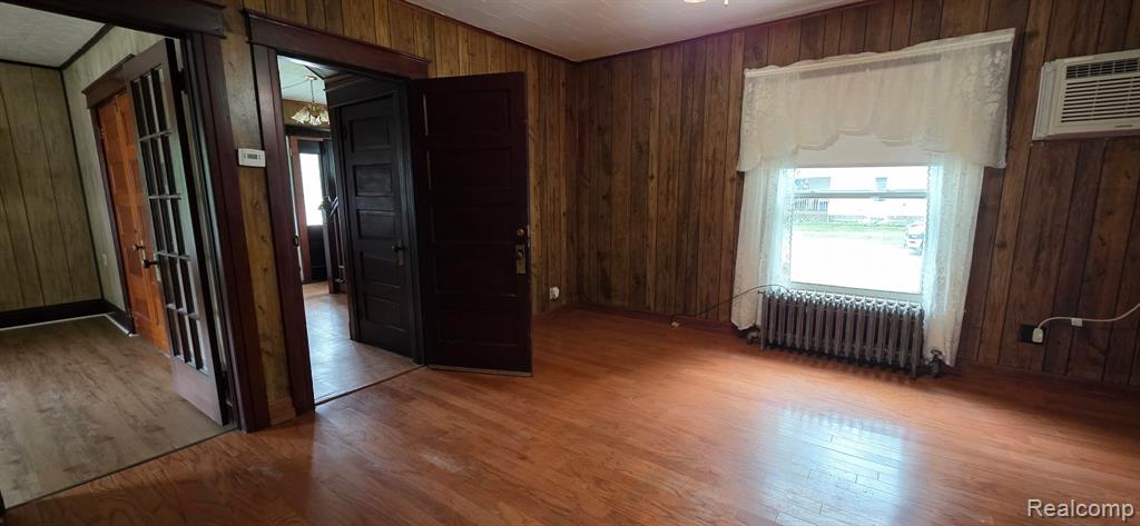 428 Ideal Street, Milan, MI 48160 — Photo 13