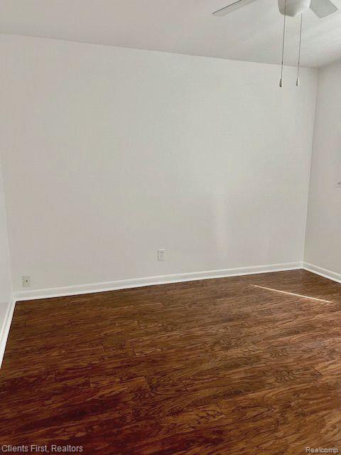 225 DEVONSHIRE Street, Ypsilanti, MI 48198 — Photo 44